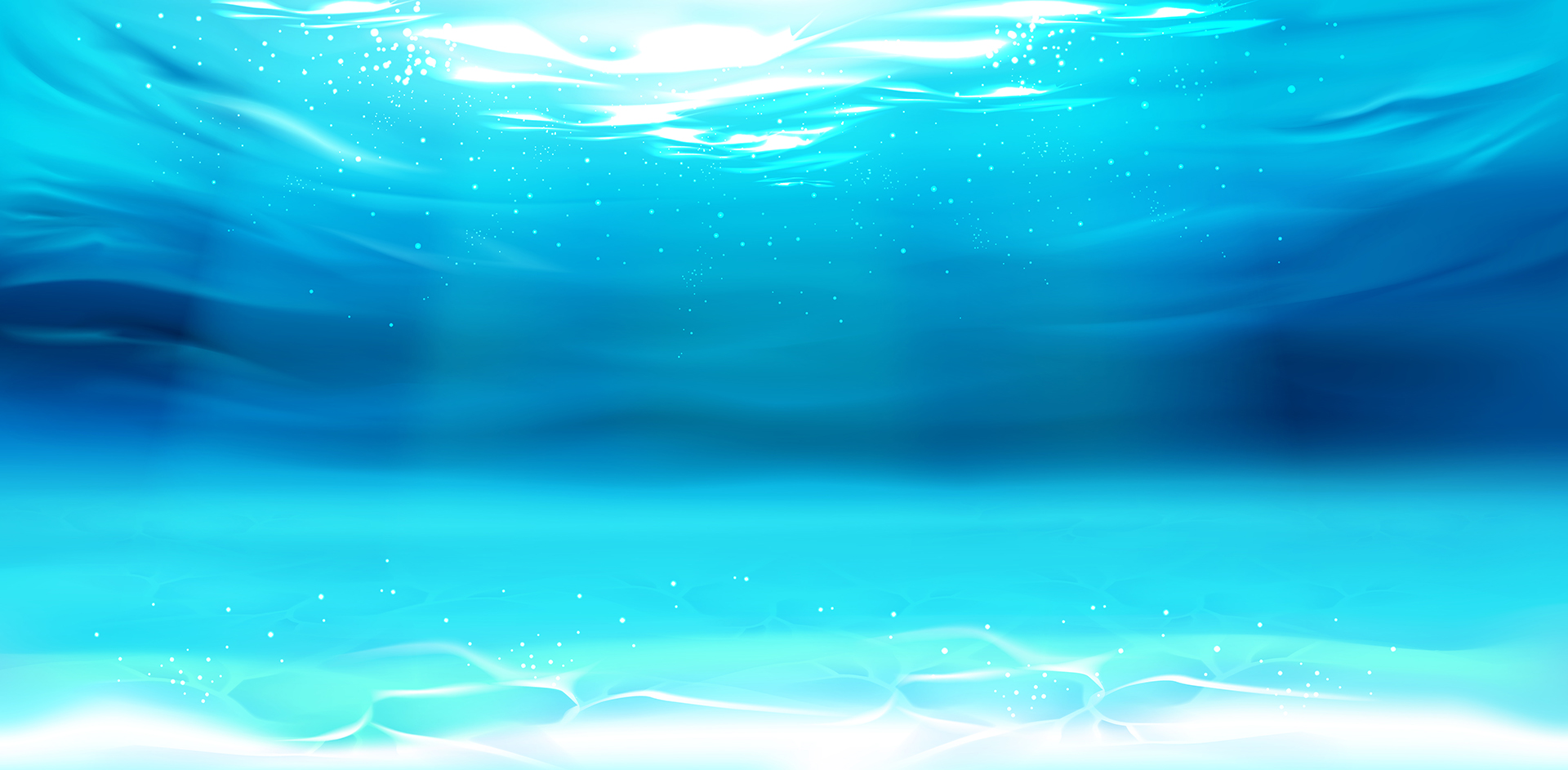 parallax background