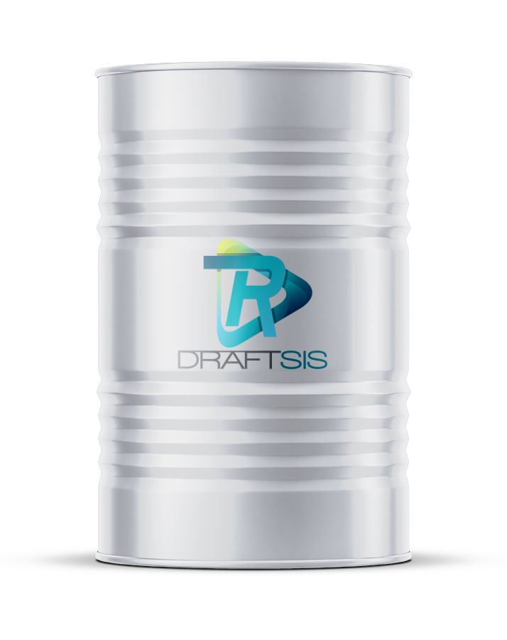 atik_sivi_varil atık sıvı toplama küvetleri