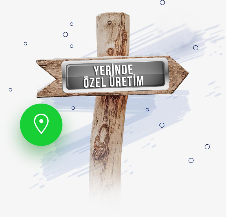 draftsis_iletisim draftsis_iletisim