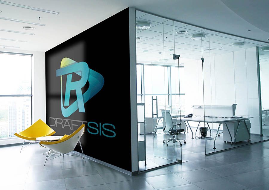 ofis_atik_sivi_toplama atık sıvı toplama küvetleri