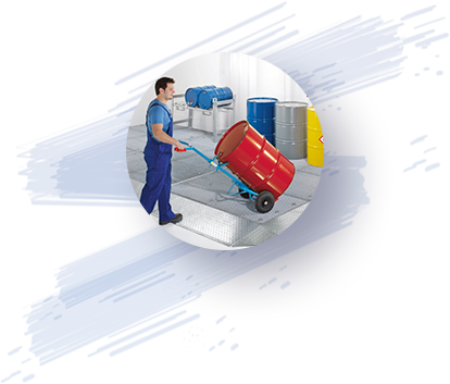 Çelik düz küvet, alçak Çelik düz küvet, alçak