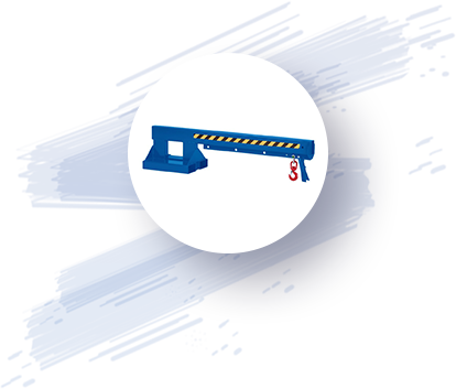 Erişim güvenliği platformu Erişim güvenliği platformu